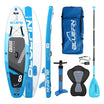 Bluefin SUP Cruise Junior Paddle Board