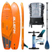 Cruise Lite Inflatable Paddleboard Range
