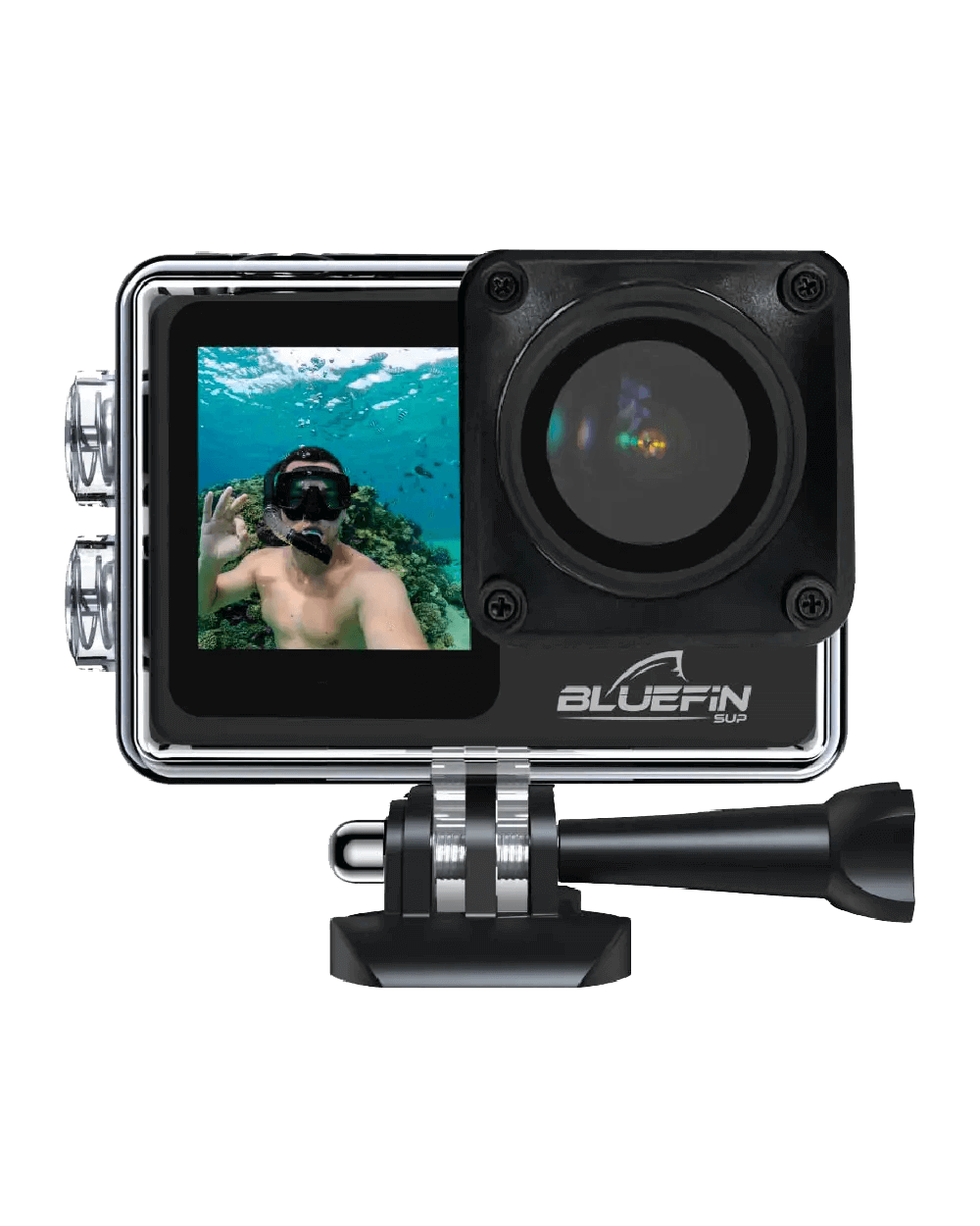 Bluefin C-Scape Waterproof Camera