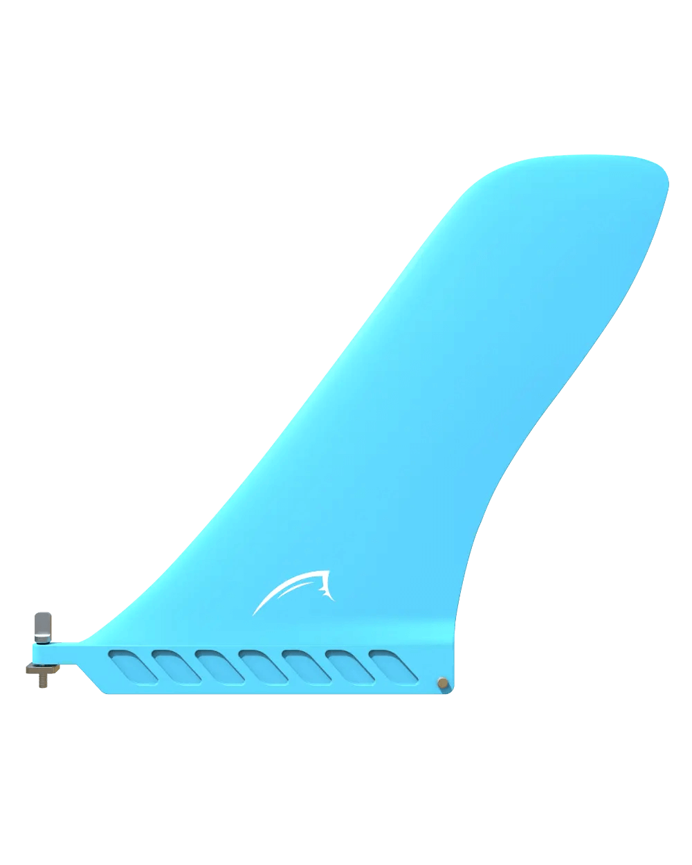 Universal Touring Fin US fin box