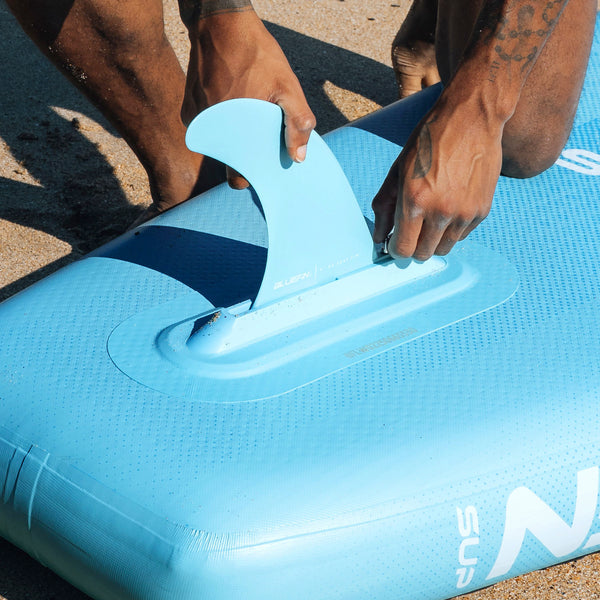 US Surf Fin