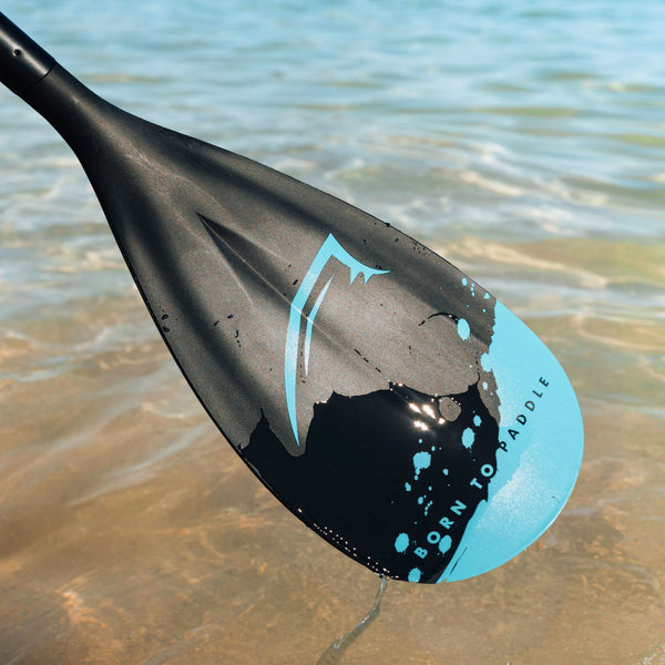 Durable Paddle