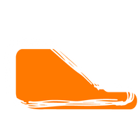 Rear Kickpad