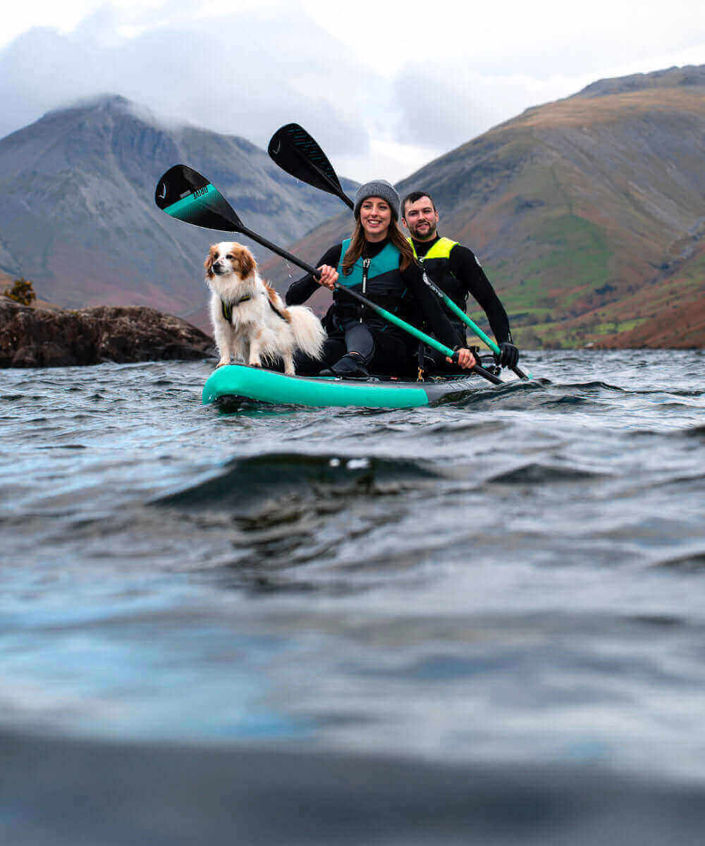 Paddle Board Clearance – Discounted SUP Boards & Gear