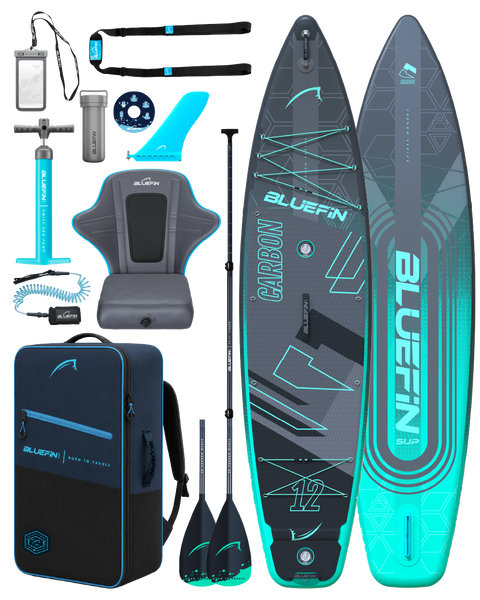 Main-Images_Carbon-