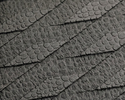 Croco Deckpad