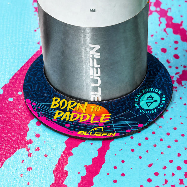 Bottle Holder