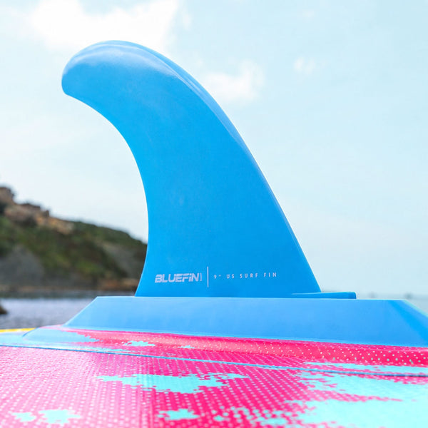 US Surf Fin