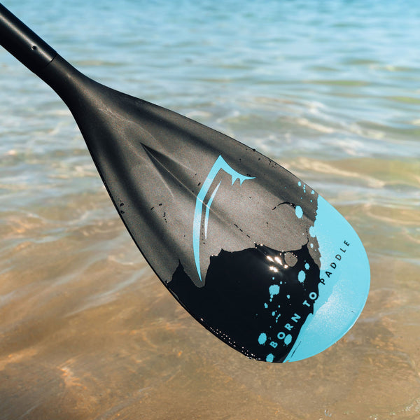 Durable Paddle