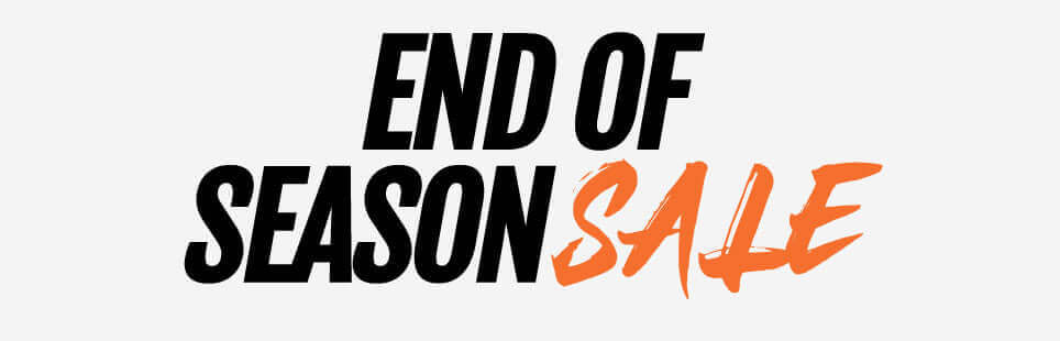 Paddle Board Sale β SUP Board Deals & Accessory Discounts