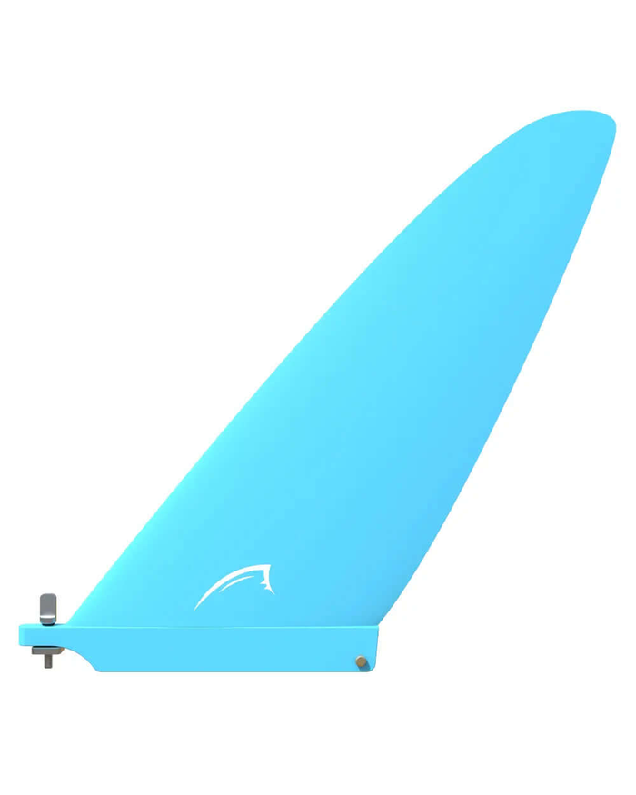 Car Racing Fin Universal Racing Fin for SUP Boards – Bluefin SUP