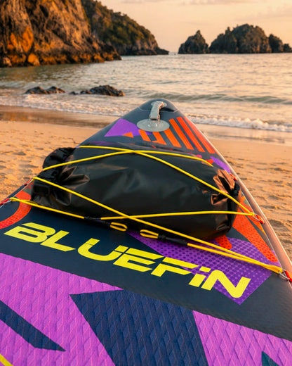 Cruise 10'8 Volt Limited Edition Premium Inflatable SUP Paddleboard