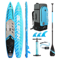 <tc>Sprint</tc> 14' opblaasbare paddleboard